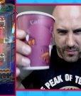 CESARO_dishes_pains___answers_your_CLASH_ROYALE_questions___2_--_UpUpDownDown_P_mp40247.jpg