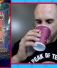 CESARO_dishes_pains___answers_your_CLASH_ROYALE_questions___2_--_UpUpDownDown_P_mp40248.jpg