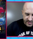 CESARO_dishes_pains___answers_your_CLASH_ROYALE_questions___2_--_UpUpDownDown_P_mp40249.jpg