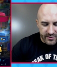 Filename=CESARO_dishes_pains___answers_your_CLASH_ROYALE_questions___2_--_UpUpDownDown_P_mp40251.jpg
Filesize=359KiB
Dimensions=1280x720
Date added=May 01, 2017 CESARO_dishes_pains___answers_your_CLASH_ROYALE_questions___2_--_UpUpDownDown_P_mp40251.jpg