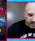 Filename=CESARO_dishes_pains___answers_your_CLASH_ROYALE_questions___2_--_UpUpDownDown_P_mp40252.jpg
Filesize=361KiB
Dimensions=1280x720
Date added=May 01, 2017 CESARO_dishes_pains___answers_your_CLASH_ROYALE_questions___2_--_UpUpDownDown_P_mp40252.jpg