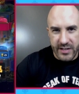 Filename=CESARO_dishes_pains___answers_your_CLASH_ROYALE_questions___2_--_UpUpDownDown_P_mp40253.jpg
Filesize=362KiB
Dimensions=1280x720
Date added=May 01, 2017 CESARO_dishes_pains___answers_your_CLASH_ROYALE_questions___2_--_UpUpDownDown_P_mp40253.jpg