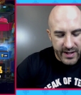 Filename=CESARO_dishes_pains___answers_your_CLASH_ROYALE_questions___2_--_UpUpDownDown_P_mp40254.jpg
Filesize=366KiB
Dimensions=1280x720
Date added=May 01, 2017 CESARO_dishes_pains___answers_your_CLASH_ROYALE_questions___2_--_UpUpDownDown_P_mp40254.jpg