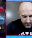 Filename=CESARO_dishes_pains___answers_your_CLASH_ROYALE_questions___2_--_UpUpDownDown_P_mp40255.jpg
Filesize=360KiB
Dimensions=1280x720
Date added=May 01, 2017 CESARO_dishes_pains___answers_your_CLASH_ROYALE_questions___2_--_UpUpDownDown_P_mp40255.jpg