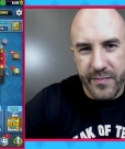 Filename=CESARO_dishes_pains___answers_your_CLASH_ROYALE_questions___2_--_UpUpDownDown_P_mp40258.jpg
Filesize=403KiB
Dimensions=1280x720
Date added=May 01, 2017 CESARO_dishes_pains___answers_your_CLASH_ROYALE_questions___2_--_UpUpDownDown_P_mp40258.jpg