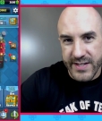 Filename=CESARO_dishes_pains___answers_your_CLASH_ROYALE_questions___2_--_UpUpDownDown_P_mp40259.jpg
Filesize=414KiB
Dimensions=1280x720
Date added=May 01, 2017 CESARO_dishes_pains___answers_your_CLASH_ROYALE_questions___2_--_UpUpDownDown_P_mp40259.jpg