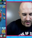 Filename=CESARO_dishes_pains___answers_your_CLASH_ROYALE_questions___2_--_UpUpDownDown_P_mp40260.jpg
Filesize=411KiB
Dimensions=1280x720
Date added=May 01, 2017 CESARO_dishes_pains___answers_your_CLASH_ROYALE_questions___2_--_UpUpDownDown_P_mp40260.jpg