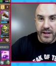 Filename=CESARO_dishes_pains___answers_your_CLASH_ROYALE_questions___2_--_UpUpDownDown_P_mp40261.jpg
Filesize=421KiB
Dimensions=1280x720
Date added=May 01, 2017 CESARO_dishes_pains___answers_your_CLASH_ROYALE_questions___2_--_UpUpDownDown_P_mp40261.jpg