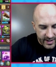 Filename=CESARO_dishes_pains___answers_your_CLASH_ROYALE_questions___2_--_UpUpDownDown_P_mp40262.jpg
Filesize=414KiB
Dimensions=1280x720
Date added=May 01, 2017 CESARO_dishes_pains___answers_your_CLASH_ROYALE_questions___2_--_UpUpDownDown_P_mp40262.jpg