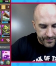Filename=CESARO_dishes_pains___answers_your_CLASH_ROYALE_questions___2_--_UpUpDownDown_P_mp40263.jpg
Filesize=416KiB
Dimensions=1280x720
Date added=May 01, 2017 CESARO_dishes_pains___answers_your_CLASH_ROYALE_questions___2_--_UpUpDownDown_P_mp40263.jpg
