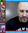 Filename=CESARO_dishes_pains___answers_your_CLASH_ROYALE_questions___2_--_UpUpDownDown_P_mp40264.jpg
Filesize=418KiB
Dimensions=1280x720
Date added=May 01, 2017 CESARO_dishes_pains___answers_your_CLASH_ROYALE_questions___2_--_UpUpDownDown_P_mp40264.jpg