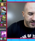 Filename=CESARO_dishes_pains___answers_your_CLASH_ROYALE_questions___2_--_UpUpDownDown_P_mp40265.jpg
Filesize=420KiB
Dimensions=1280x720
Date added=May 01, 2017 CESARO_dishes_pains___answers_your_CLASH_ROYALE_questions___2_--_UpUpDownDown_P_mp40265.jpg