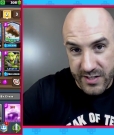 Filename=CESARO_dishes_pains___answers_your_CLASH_ROYALE_questions___2_--_UpUpDownDown_P_mp40266.jpg
Filesize=418KiB
Dimensions=1280x720
Date added=May 01, 2017 CESARO_dishes_pains___answers_your_CLASH_ROYALE_questions___2_--_UpUpDownDown_P_mp40266.jpg
