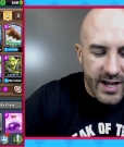 Filename=CESARO_dishes_pains___answers_your_CLASH_ROYALE_questions___2_--_UpUpDownDown_P_mp40267.jpg
Filesize=417KiB
Dimensions=1280x720
Date added=May 01, 2017 CESARO_dishes_pains___answers_your_CLASH_ROYALE_questions___2_--_UpUpDownDown_P_mp40267.jpg