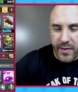 Filename=CESARO_dishes_pains___answers_your_CLASH_ROYALE_questions___2_--_UpUpDownDown_P_mp40268.jpg
Filesize=412KiB
Dimensions=1280x720
Date added=May 01, 2017 CESARO_dishes_pains___answers_your_CLASH_ROYALE_questions___2_--_UpUpDownDown_P_mp40268.jpg