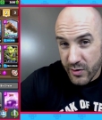 Filename=CESARO_dishes_pains___answers_your_CLASH_ROYALE_questions___2_--_UpUpDownDown_P_mp40269.jpg
Filesize=424KiB
Dimensions=1280x720
Date added=May 01, 2017 CESARO_dishes_pains___answers_your_CLASH_ROYALE_questions___2_--_UpUpDownDown_P_mp40269.jpg