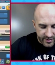 Filename=CESARO_dishes_pains___answers_your_CLASH_ROYALE_questions___2_--_UpUpDownDown_P_mp40270.jpg
Filesize=321KiB
Dimensions=1280x720
Date added=May 01, 2017 CESARO_dishes_pains___answers_your_CLASH_ROYALE_questions___2_--_UpUpDownDown_P_mp40270.jpg