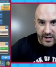 Filename=CESARO_dishes_pains___answers_your_CLASH_ROYALE_questions___2_--_UpUpDownDown_P_mp40272.jpg
Filesize=323KiB
Dimensions=1280x720
Date added=May 01, 2017 CESARO_dishes_pains___answers_your_CLASH_ROYALE_questions___2_--_UpUpDownDown_P_mp40272.jpg