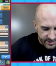 Filename=CESARO_dishes_pains___answers_your_CLASH_ROYALE_questions___2_--_UpUpDownDown_P_mp40275.jpg
Filesize=351KiB
Dimensions=1280x720
Date added=May 01, 2017 CESARO_dishes_pains___answers_your_CLASH_ROYALE_questions___2_--_UpUpDownDown_P_mp40275.jpg