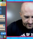 Filename=CESARO_dishes_pains___answers_your_CLASH_ROYALE_questions___2_--_UpUpDownDown_P_mp40276.jpg
Filesize=347KiB
Dimensions=1280x720
Date added=May 01, 2017 CESARO_dishes_pains___answers_your_CLASH_ROYALE_questions___2_--_UpUpDownDown_P_mp40276.jpg