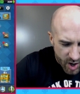 Filename=CESARO_dishes_pains___answers_your_CLASH_ROYALE_questions___2_--_UpUpDownDown_P_mp40277.jpg
Filesize=393KiB
Dimensions=1280x720
Date added=May 01, 2017 CESARO_dishes_pains___answers_your_CLASH_ROYALE_questions___2_--_UpUpDownDown_P_mp40277.jpg