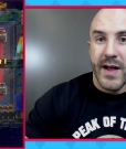 Filename=CESARO_dishes_pains___answers_your_CLASH_ROYALE_questions___2_--_UpUpDownDown_P_mp40279.jpg
Filesize=358KiB
Dimensions=1280x720
Date added=May 01, 2017 CESARO_dishes_pains___answers_your_CLASH_ROYALE_questions___2_--_UpUpDownDown_P_mp40279.jpg