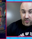 Filename=CESARO_dishes_pains___answers_your_CLASH_ROYALE_questions___2_--_UpUpDownDown_P_mp40280.jpg
Filesize=352KiB
Dimensions=1280x720
Date added=May 01, 2017 CESARO_dishes_pains___answers_your_CLASH_ROYALE_questions___2_--_UpUpDownDown_P_mp40280.jpg