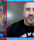 Filename=CESARO_dishes_pains___answers_your_CLASH_ROYALE_questions___2_--_UpUpDownDown_P_mp40282.jpg
Filesize=359KiB
Dimensions=1280x720
Date added=May 01, 2017 CESARO_dishes_pains___answers_your_CLASH_ROYALE_questions___2_--_UpUpDownDown_P_mp40282.jpg