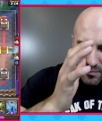 Filename=CESARO_dishes_pains___answers_your_CLASH_ROYALE_questions___2_--_UpUpDownDown_P_mp40283.jpg
Filesize=385KiB
Dimensions=1280x720
Date added=May 01, 2017 CESARO_dishes_pains___answers_your_CLASH_ROYALE_questions___2_--_UpUpDownDown_P_mp40283.jpg
