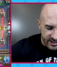 Filename=CESARO_dishes_pains___answers_your_CLASH_ROYALE_questions___2_--_UpUpDownDown_P_mp40284.jpg
Filesize=375KiB
Dimensions=1280x720
Date added=May 01, 2017 CESARO_dishes_pains___answers_your_CLASH_ROYALE_questions___2_--_UpUpDownDown_P_mp40284.jpg