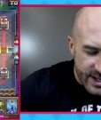 Filename=CESARO_dishes_pains___answers_your_CLASH_ROYALE_questions___2_--_UpUpDownDown_P_mp40285.jpg
Filesize=369KiB
Dimensions=1280x720
Date added=May 01, 2017 CESARO_dishes_pains___answers_your_CLASH_ROYALE_questions___2_--_UpUpDownDown_P_mp40285.jpg