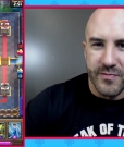 Filename=CESARO_dishes_pains___answers_your_CLASH_ROYALE_questions___2_--_UpUpDownDown_P_mp40286.jpg
Filesize=375KiB
Dimensions=1280x720
Date added=May 01, 2017 CESARO_dishes_pains___answers_your_CLASH_ROYALE_questions___2_--_UpUpDownDown_P_mp40286.jpg