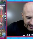 Filename=CESARO_dishes_pains___answers_your_CLASH_ROYALE_questions___2_--_UpUpDownDown_P_mp40288.jpg
Filesize=353KiB
Dimensions=1280x720
Date added=May 01, 2017 CESARO_dishes_pains___answers_your_CLASH_ROYALE_questions___2_--_UpUpDownDown_P_mp40288.jpg