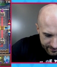 Filename=CESARO_dishes_pains___answers_your_CLASH_ROYALE_questions___2_--_UpUpDownDown_P_mp40289.jpg
Filesize=363KiB
Dimensions=1280x720
Date added=May 01, 2017 CESARO_dishes_pains___answers_your_CLASH_ROYALE_questions___2_--_UpUpDownDown_P_mp40289.jpg