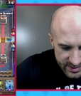 Filename=CESARO_dishes_pains___answers_your_CLASH_ROYALE_questions___2_--_UpUpDownDown_P_mp40290.jpg
Filesize=375KiB
Dimensions=1280x720
Date added=May 01, 2017 CESARO_dishes_pains___answers_your_CLASH_ROYALE_questions___2_--_UpUpDownDown_P_mp40290.jpg