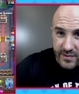 Filename=CESARO_dishes_pains___answers_your_CLASH_ROYALE_questions___2_--_UpUpDownDown_P_mp40291.jpg
Filesize=381KiB
Dimensions=1280x720
Date added=May 01, 2017 CESARO_dishes_pains___answers_your_CLASH_ROYALE_questions___2_--_UpUpDownDown_P_mp40291.jpg