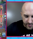 Filename=CESARO_dishes_pains___answers_your_CLASH_ROYALE_questions___2_--_UpUpDownDown_P_mp40292.jpg
Filesize=367KiB
Dimensions=1280x720
Date added=May 01, 2017 CESARO_dishes_pains___answers_your_CLASH_ROYALE_questions___2_--_UpUpDownDown_P_mp40292.jpg