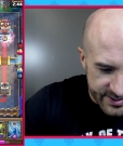 Filename=CESARO_dishes_pains___answers_your_CLASH_ROYALE_questions___2_--_UpUpDownDown_P_mp40293.jpg
Filesize=379KiB
Dimensions=1280x720
Date added=May 01, 2017 CESARO_dishes_pains___answers_your_CLASH_ROYALE_questions___2_--_UpUpDownDown_P_mp40293.jpg