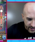 Filename=CESARO_dishes_pains___answers_your_CLASH_ROYALE_questions___2_--_UpUpDownDown_P_mp40294.jpg
Filesize=370KiB
Dimensions=1280x720
Date added=May 01, 2017 CESARO_dishes_pains___answers_your_CLASH_ROYALE_questions___2_--_UpUpDownDown_P_mp40294.jpg