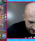 Filename=CESARO_dishes_pains___answers_your_CLASH_ROYALE_questions___2_--_UpUpDownDown_P_mp40295.jpg
Filesize=368KiB
Dimensions=1280x720
Date added=May 01, 2017 CESARO_dishes_pains___answers_your_CLASH_ROYALE_questions___2_--_UpUpDownDown_P_mp40295.jpg