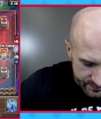 Filename=CESARO_dishes_pains___answers_your_CLASH_ROYALE_questions___2_--_UpUpDownDown_P_mp40297.jpg
Filesize=371KiB
Dimensions=1280x720
Date added=May 01, 2017 CESARO_dishes_pains___answers_your_CLASH_ROYALE_questions___2_--_UpUpDownDown_P_mp40297.jpg