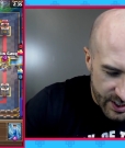 Filename=CESARO_dishes_pains___answers_your_CLASH_ROYALE_questions___2_--_UpUpDownDown_P_mp40298.jpg
Filesize=375KiB
Dimensions=1280x720
Date added=May 01, 2017 CESARO_dishes_pains___answers_your_CLASH_ROYALE_questions___2_--_UpUpDownDown_P_mp40298.jpg