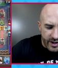 CESARO_dishes_pains___answers_your_CLASH_ROYALE_questions___2_--_UpUpDownDown_P_mp40300.jpg