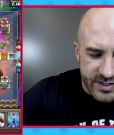 CESARO_dishes_pains___answers_your_CLASH_ROYALE_questions___2_--_UpUpDownDown_P_mp40302.jpg