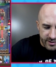 CESARO_dishes_pains___answers_your_CLASH_ROYALE_questions___2_--_UpUpDownDown_P_mp40303.jpg