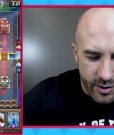 CESARO_dishes_pains___answers_your_CLASH_ROYALE_questions___2_--_UpUpDownDown_P_mp40305.jpg