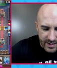 CESARO_dishes_pains___answers_your_CLASH_ROYALE_questions___2_--_UpUpDownDown_P_mp40306.jpg