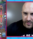 CESARO_dishes_pains___answers_your_CLASH_ROYALE_questions___2_--_UpUpDownDown_P_mp40307.jpg