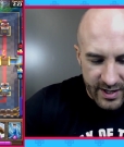 CESARO_dishes_pains___answers_your_CLASH_ROYALE_questions___2_--_UpUpDownDown_P_mp40309.jpg