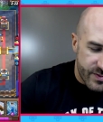 CESARO_dishes_pains___answers_your_CLASH_ROYALE_questions___2_--_UpUpDownDown_P_mp40310.jpg